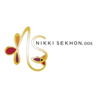 Nikki Sekhon DDS