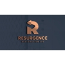 Resurgence Restoration - Water Damage Restoration