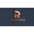 Resurgence Restoration