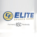 Latitude Sports Clubs