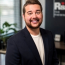 Devin Moran at Rate (NMLS #1685333)
