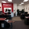 Chris Jones - State Farm Insurance Agent gallery