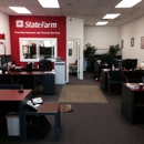 Chris Jones - State Farm Insurance Agent