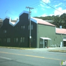 B MP Inc - Painting Contractors