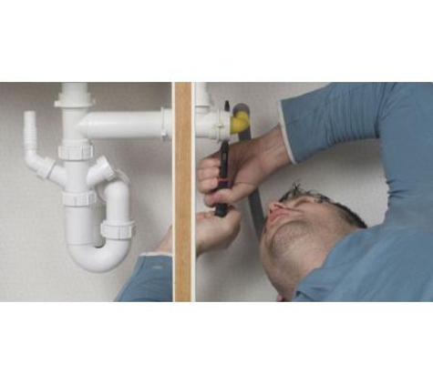 Greg Mitchell Plumber - Goolwa, SA