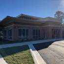 First Bank - Fuquay Varina, NC - Banks