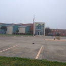 Webb Elementary School - Elementary Schools