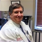 Keim, Stephen G, MD