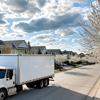 Fort Smith Cross Country Movers gallery