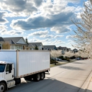 Fort Smith Cross Country Movers - Movers
