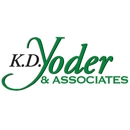 K.D. Yoder & Associates - Doors, Frames, & Accessories