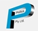 Phillica Sweet Technology - Computer Repairs, Service & Upgrades