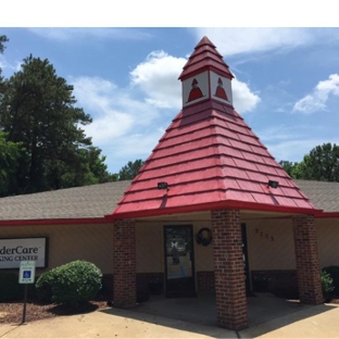 South Square KinderCare - Durham, NC