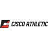 Cisco Athletic gallery