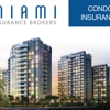 Miami Insurance Brokers gallery