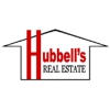 Hubbell's Real Estate gallery