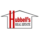 Hubbell's Real Estate - Farming Service