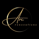 Arc Renovations - Kitchen Planning & Remodeling Service