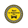 Taxi La Esperanza gallery