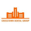 Crosstown Dental Group gallery