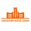 Crosstown Dental Group - Dental Clinics