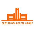 Crosstown Dental Group