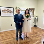 Love And Simplicity Wedding Officiant LLC