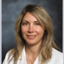 Pardise Moraghebi, MD - Physicians & Surgeons