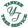 Yankee Tree Service gallery