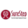 SureStep Foot & Ankle Medical Center - Cheviot Office gallery