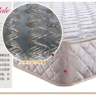 Furma Mattress