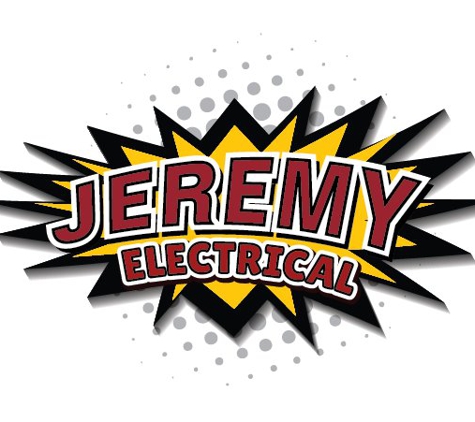 Jeremy Electrical, Heating & Cooling - Roeland Park, KS