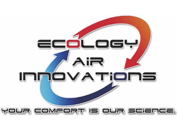 Ecology Air Innovations - Elverta, CA