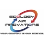 Ecology Air Innovations