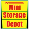 Mini Storage Depot gallery