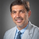 Iordanou, Michael, MD - Physicians & Surgeons