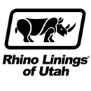 Rhino Linings of Utah - Truck Equipment & Parts