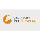 Granite City Pet Hospital - Pet Services