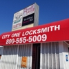 City One Locksmith gallery