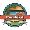 Pinehirst Campground gallery