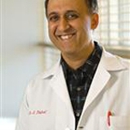 Dr. Amardeep Majhail, MD - Physicians & Surgeons