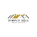 Simply Sell RE - Real Estate Agents