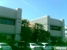 Professional Collection Service Inc - Collection Agencies