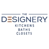 The Designery Coastal Alabama gallery