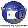 Berner Plumbing & H20 Inc gallery