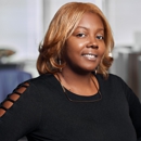 New American Funding - Tiffany Cunningham - Mortgages