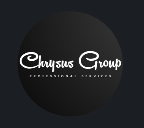 Chrysus Group - Phillip, ACT