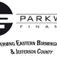 Parkway Finance Co