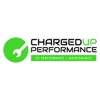 Charged Up Performance gallery