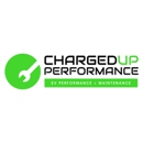 Charged Up Performance - Auto Repair & Service